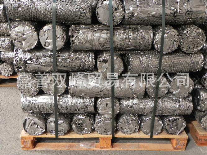 浙江嘉兴长期提供优质不锈钢304打包