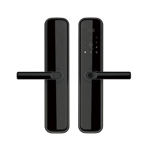 供应产品_南京智慧家居用品_弱电之家