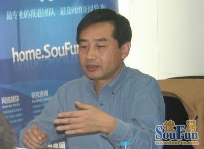 独家:"寻找北京好建材"之好卫浴研讨会盛大召开 -家居快讯-北京搜房装修家居网